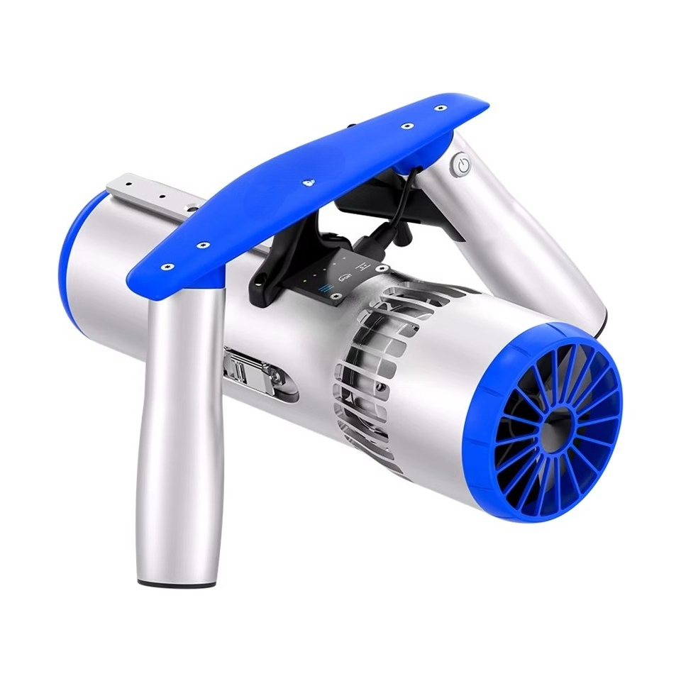 Hot Sunnysky Smart Drive Scoot - Drone With Rc recensione e prezzo