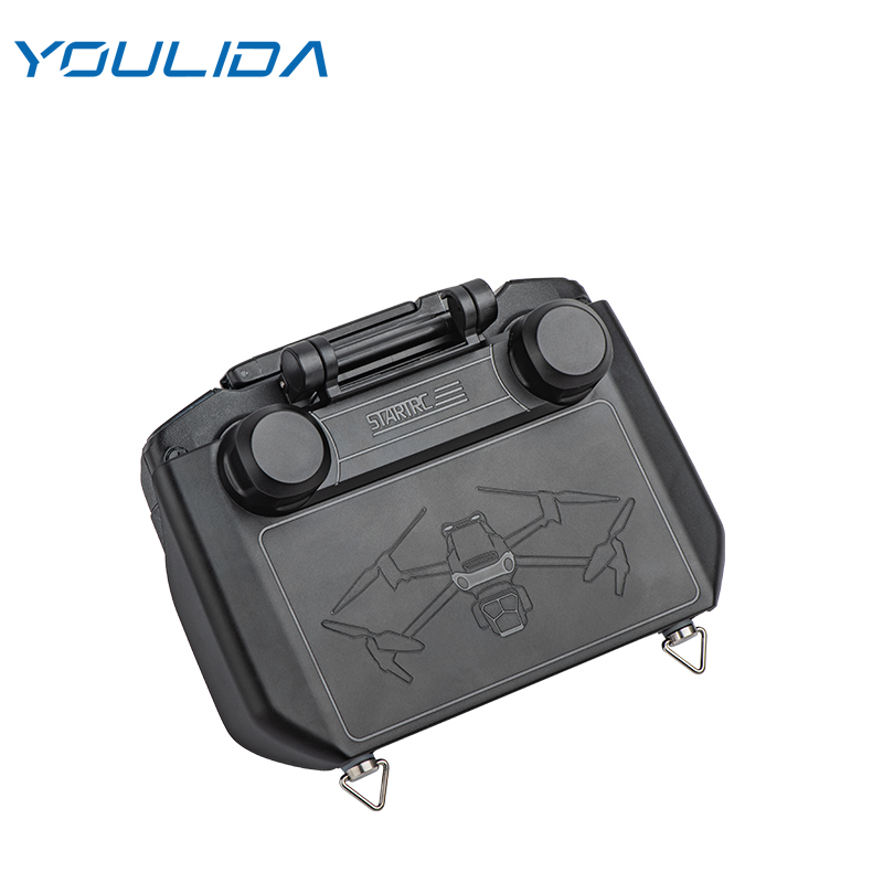Parasole e Copri Joystick 2-in - Drone Rc Controller Cover recensione e prezzo