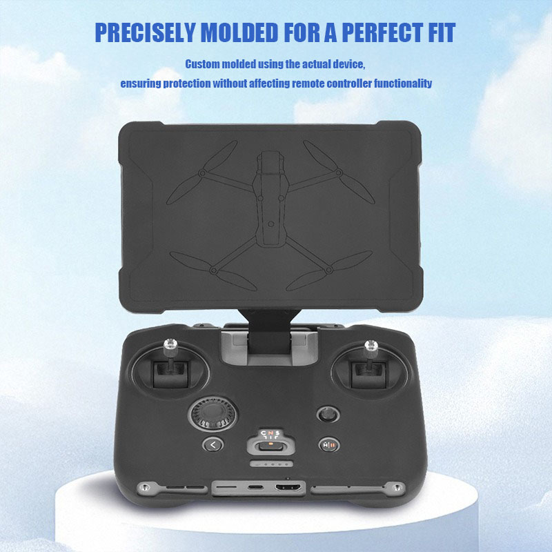VOLODYMYR Parasole per DJI RC  - Drone Rc Controller Cover recensione e prezzo