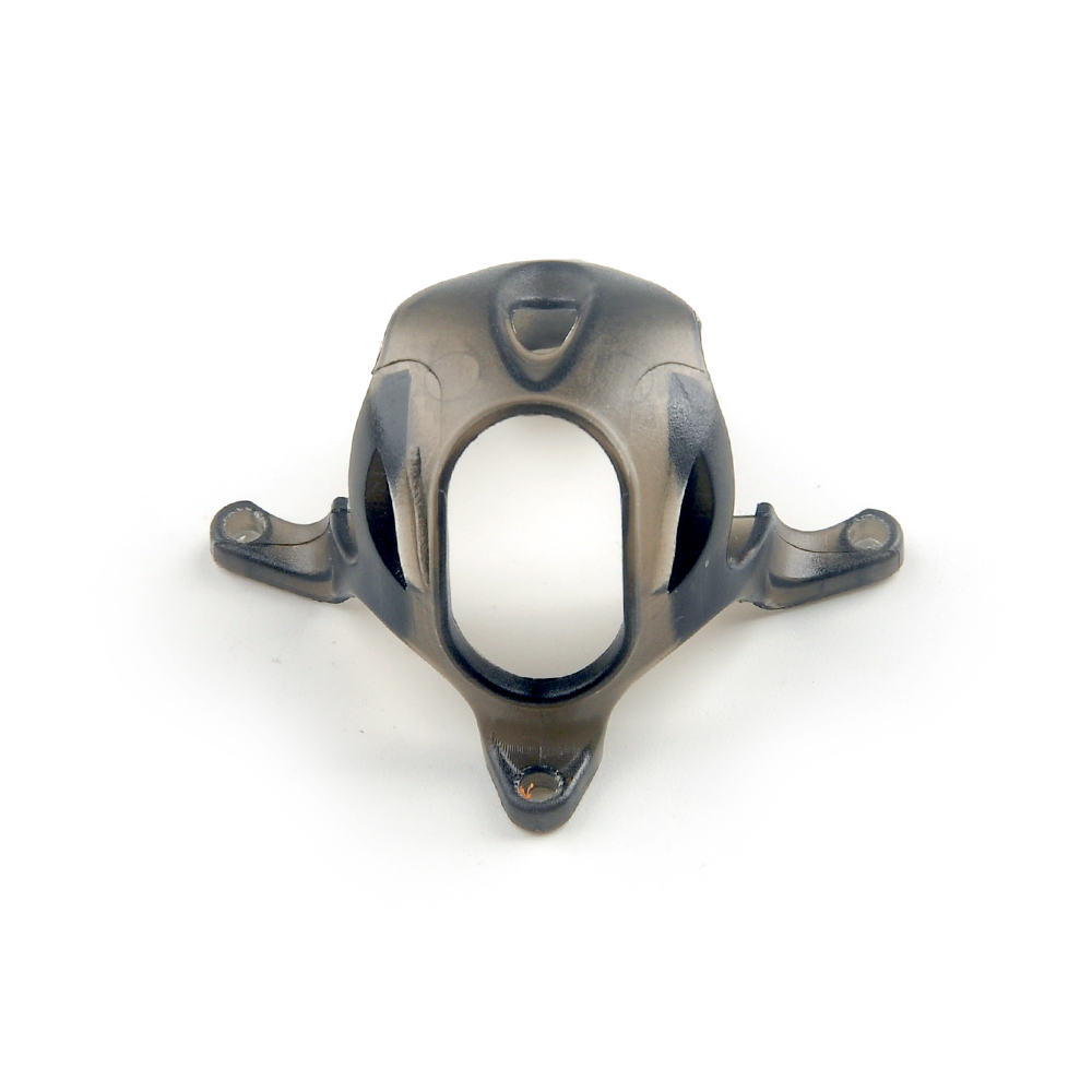 Happymodel RC FPV Crux3 Copert - Drone Rc Controller Cover recensione e prezzo