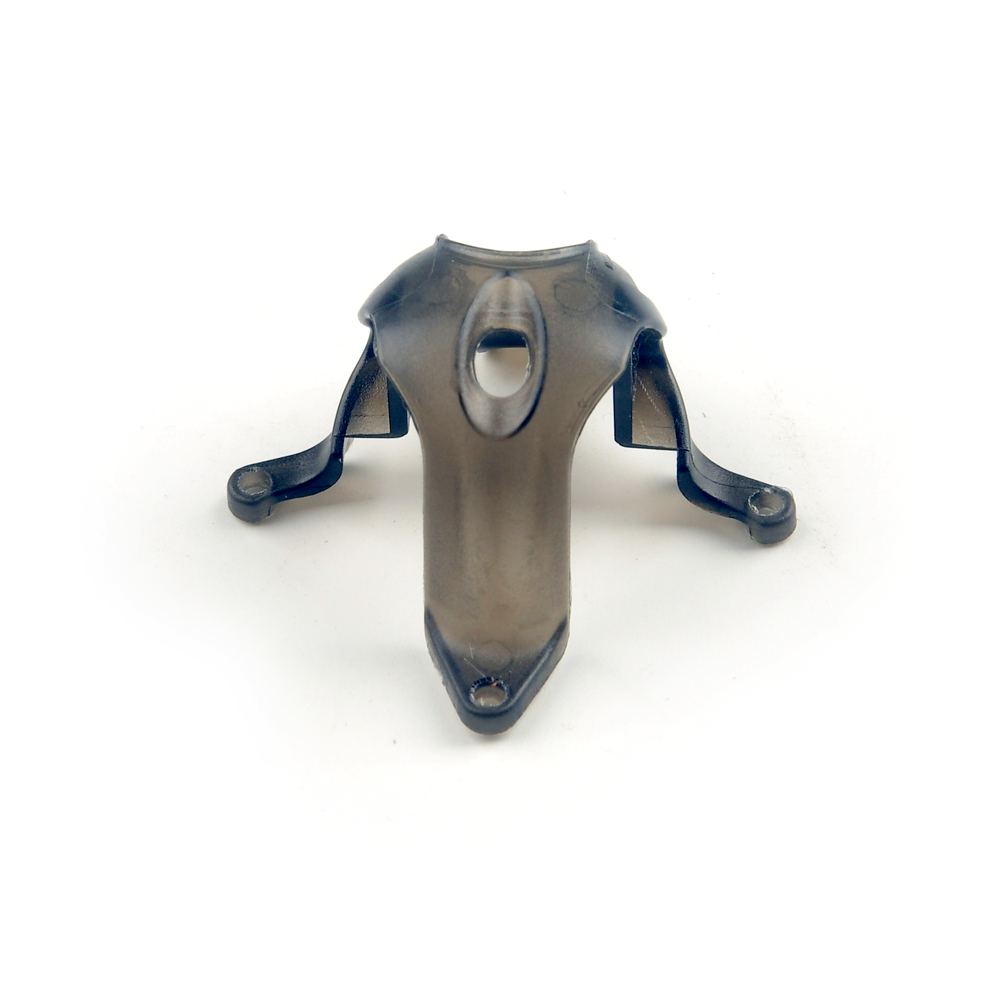 Happymodel RC FPV Crux3 Copert - Drone Rc Controller Cover recensione e prezzo