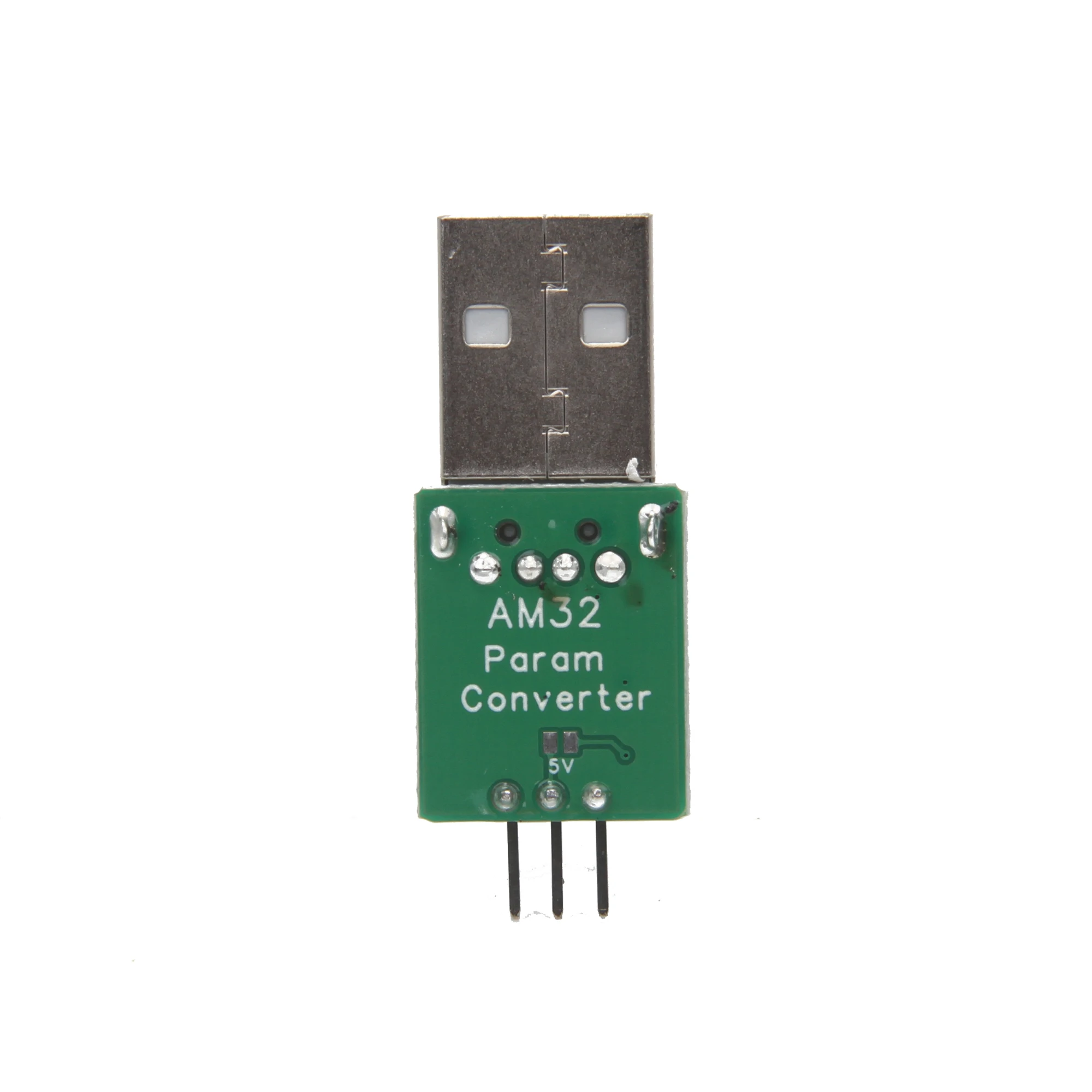 AM32 40A 45A 65A 80A ESC USB/T - Drone Rc Leading recensione e prezzo