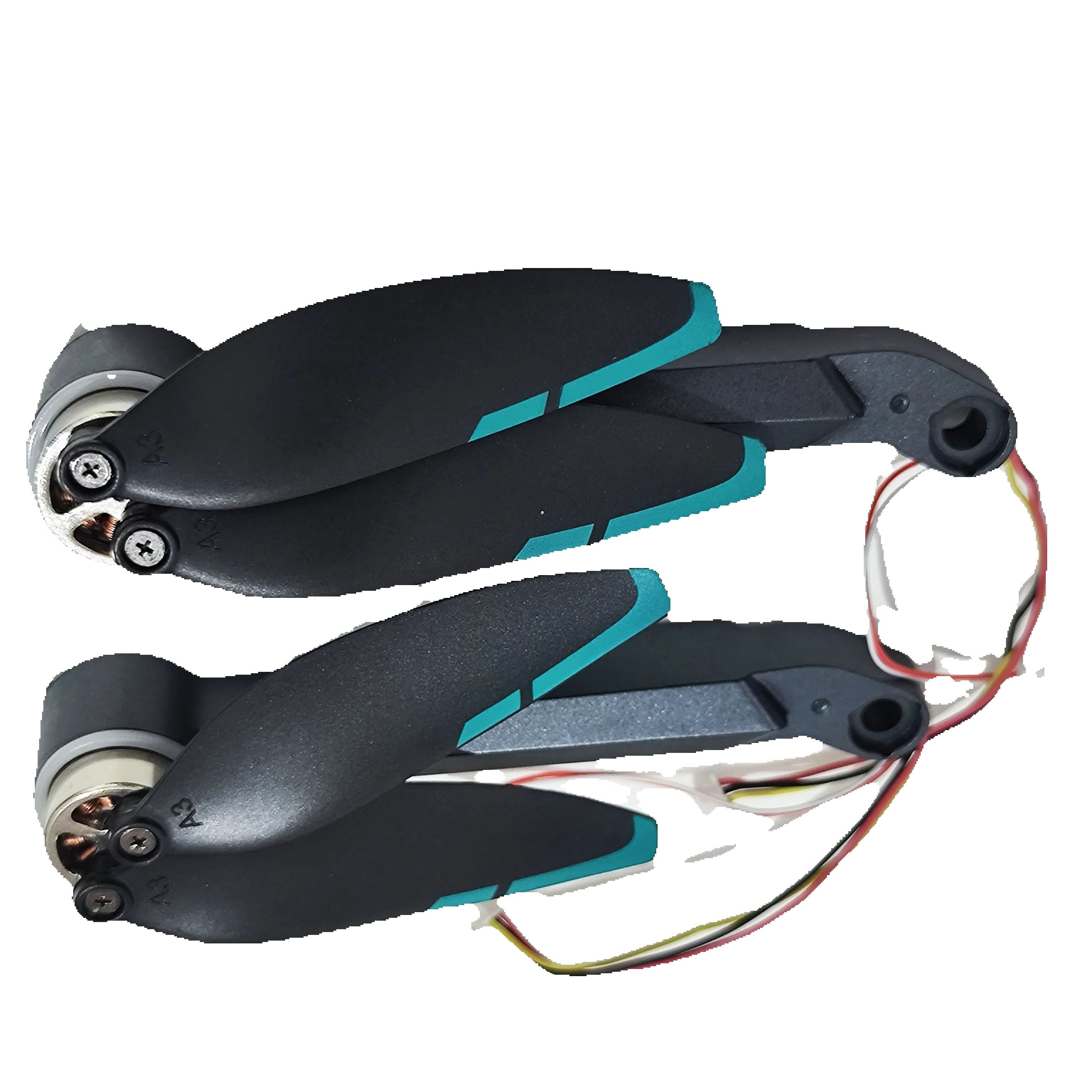 S159 Drone Pieghevole GPS RC Q - Drone Rc Gps S159 recensione e prezzo