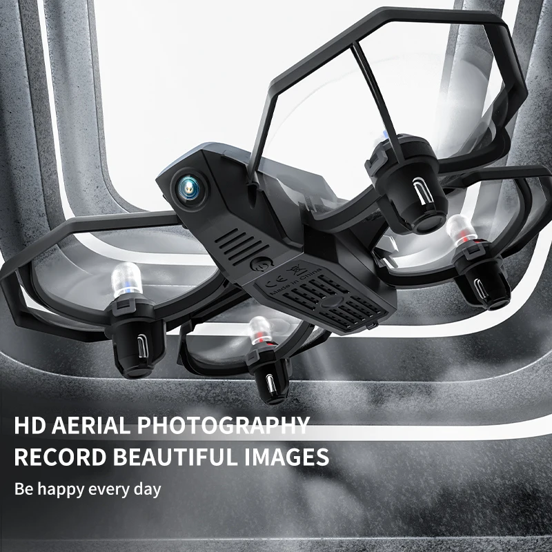 Drone RC Jjrc con Telecamera,  - Drone Aircraft Jjrc recensione e prezzo
