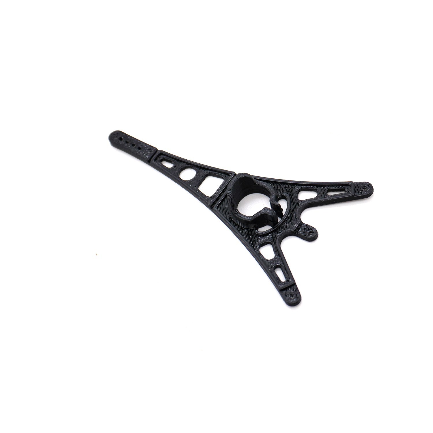 Parte per Drone RC FPV DJI O4  - Drone Rc Controller Cover recensione e prezzo