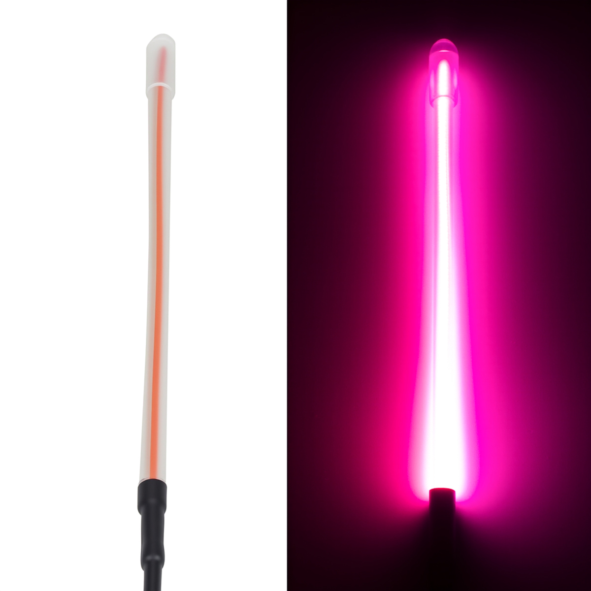 Luci Posteriori a LED, Faretto - Drone Shahed Rc recensione e prezzo