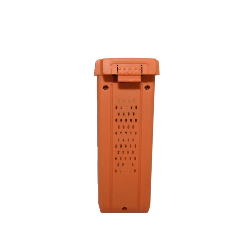 Batteria 2S 7.4V 2200mAh per D - Drone Rc Gps S159 recensione e prezzo