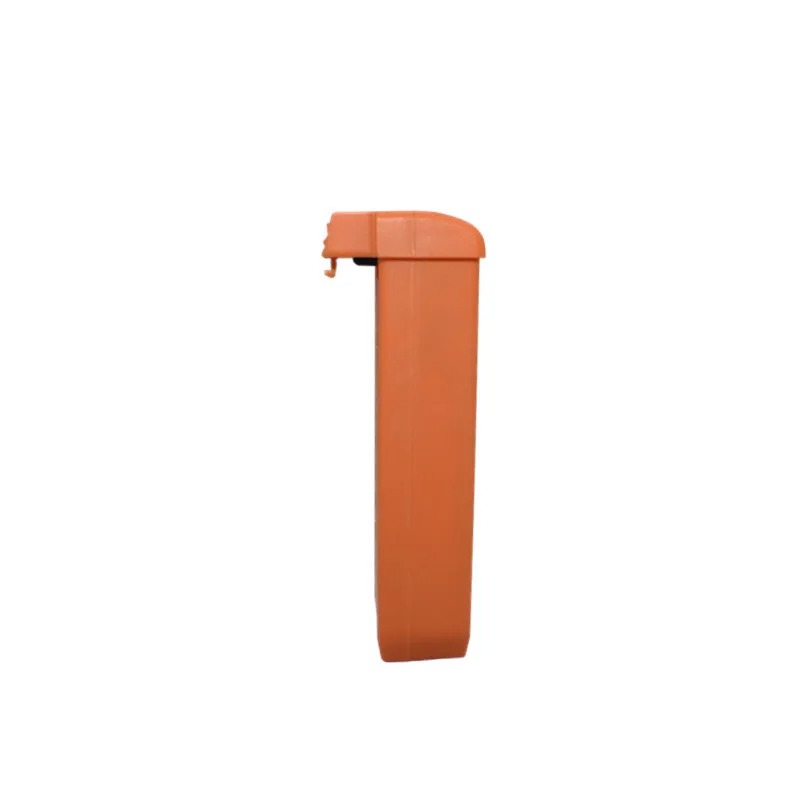 Batteria 2S 7.4V 2200mAh per D - Drone Rc Gps S159 recensione e prezzo