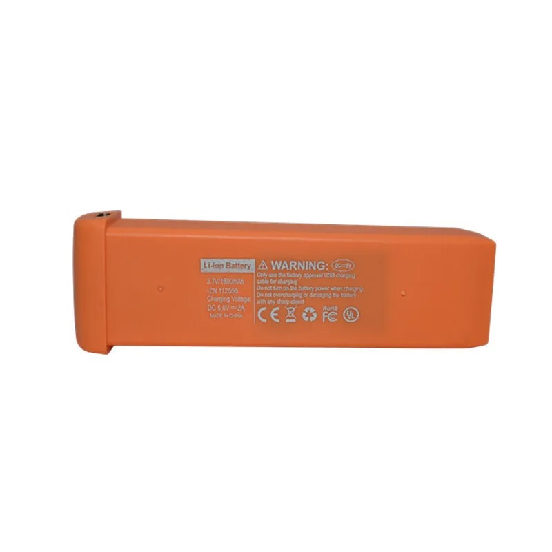 Batteria 2S 7.4V 2200mAh per D - Drone Rc Gps S159 recensione e prezzo