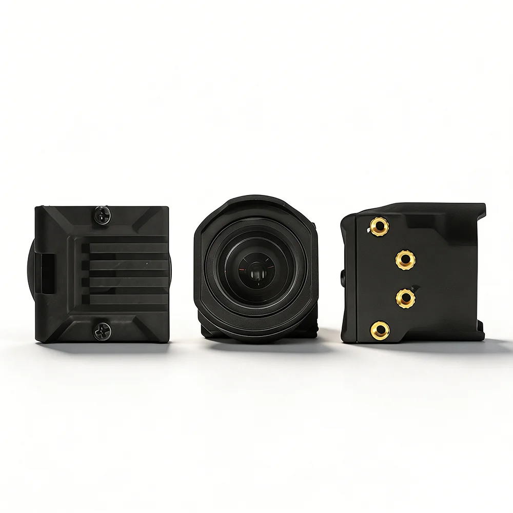 Kit di aggiornamento unità ari - Drone Rc Controller Cover recensione e prezzo