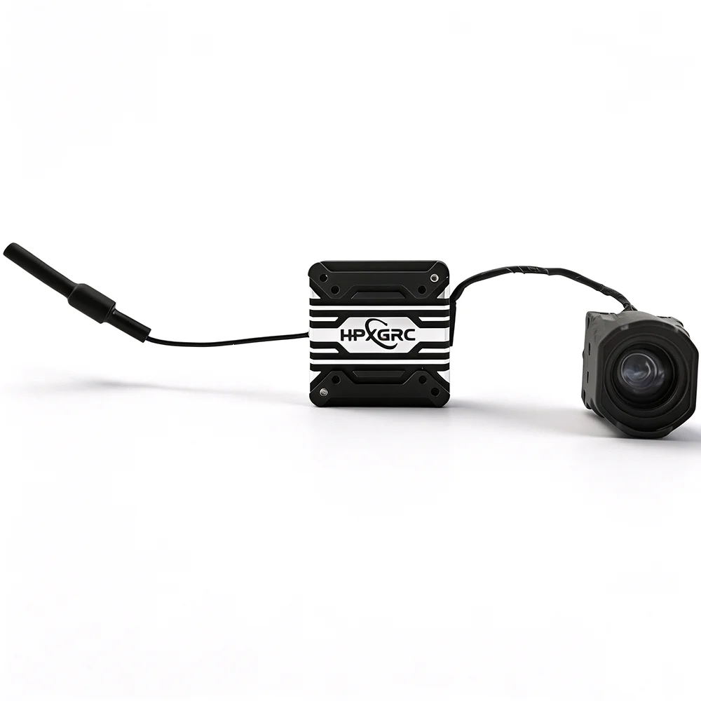 Kit di aggiornamento unità ari - Drone Rc Controller Cover recensione e prezzo