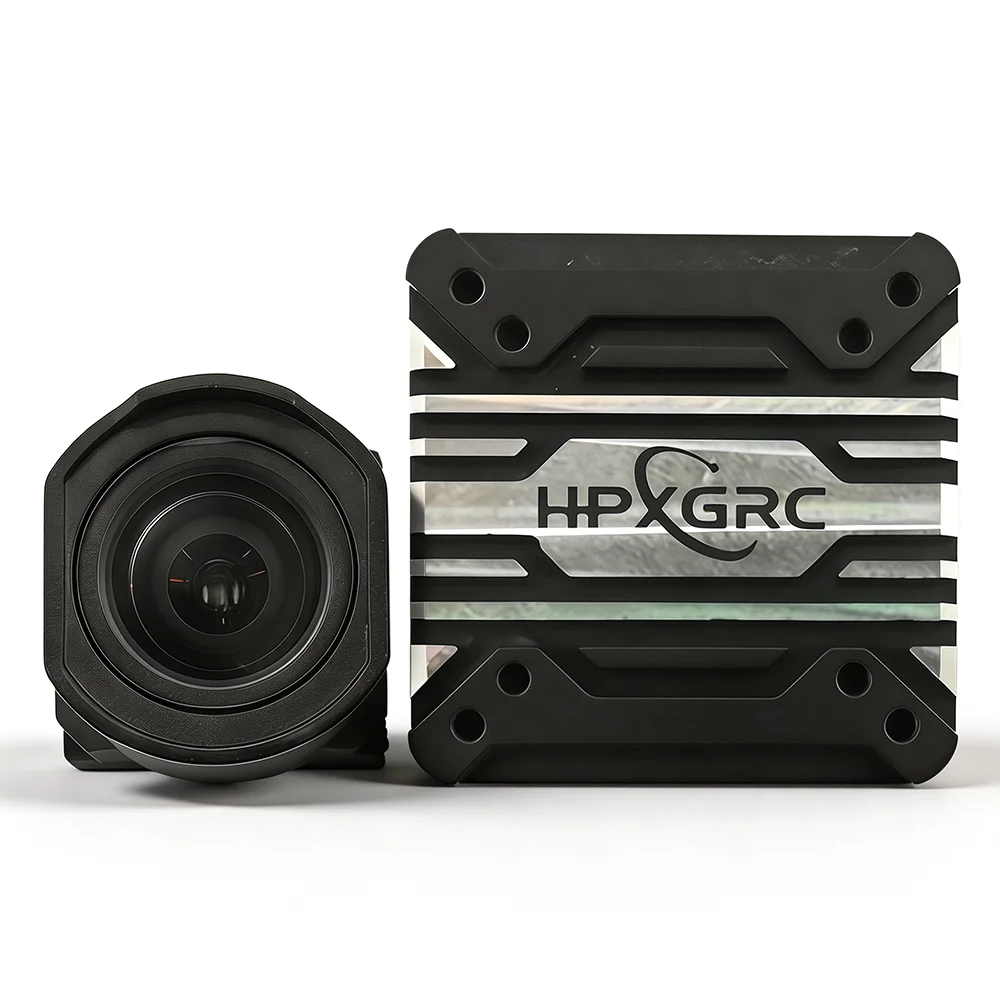 Kit di aggiornamento unità ari - Drone Rc Controller Cover recensione e prezzo