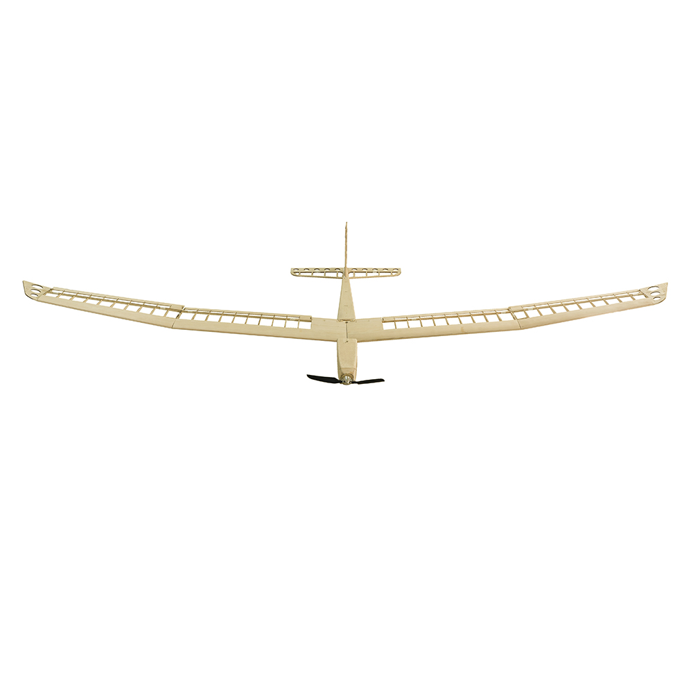 Aeromodelli RC in Legno di Bal - Plane Drone Rc recensione e prezzo