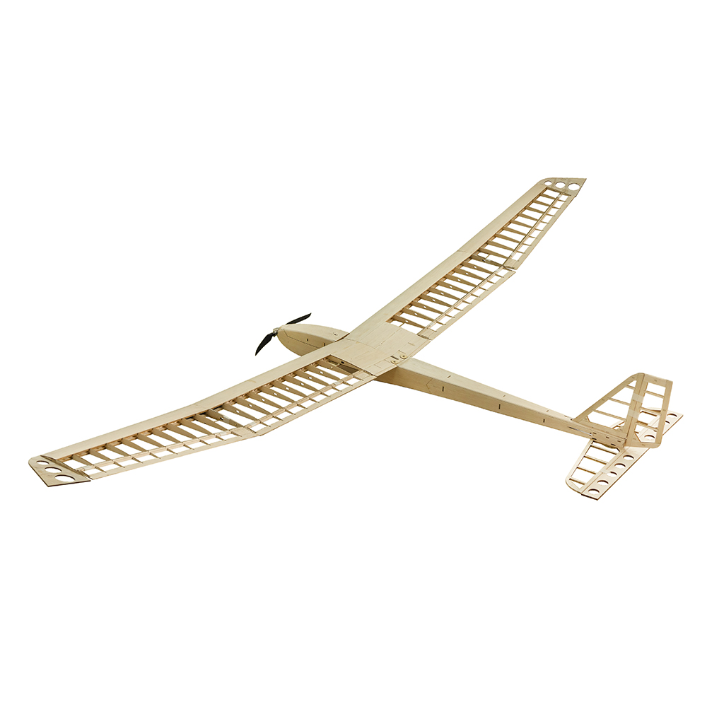 Aeromodelli RC in Legno di Bal - Plane Drone Rc recensione e prezzo