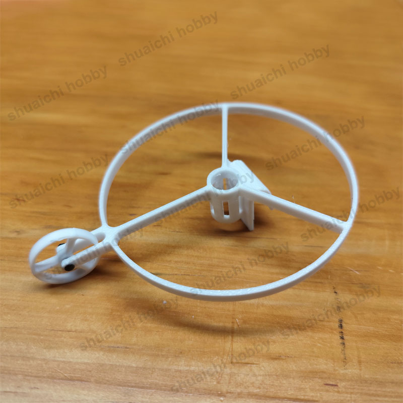 1 paio 8520 Coreless Motor Mou - Drone Rc Controller Cover recensione e prezzo