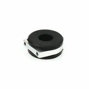 1-6 Pezzi Anello di Smorzament - Drone With Rc recensione e prezzo