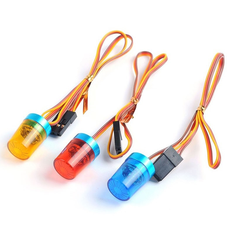 Lampada LED multifunzione Stro - Drone Shahed Rc recensione e prezzo