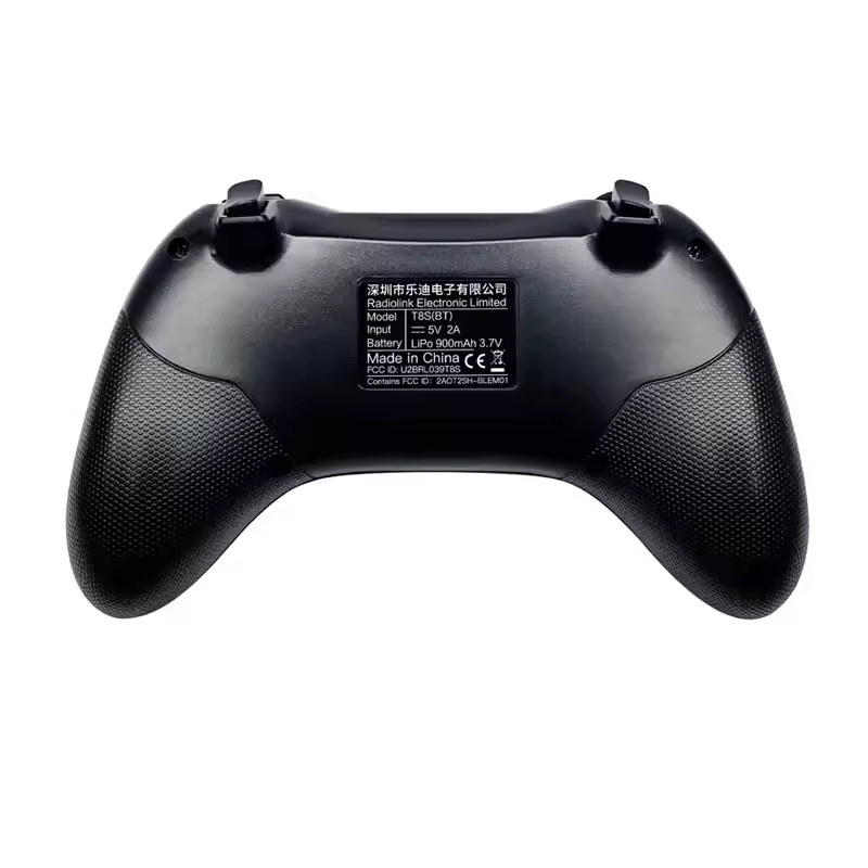 Radiocomando RadioLink T8S con - Drone With Rc recensione e prezzo