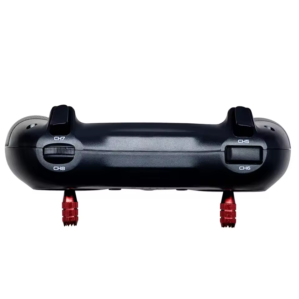 Radiocomando RadioLink T8S con - Drone With Rc recensione e prezzo