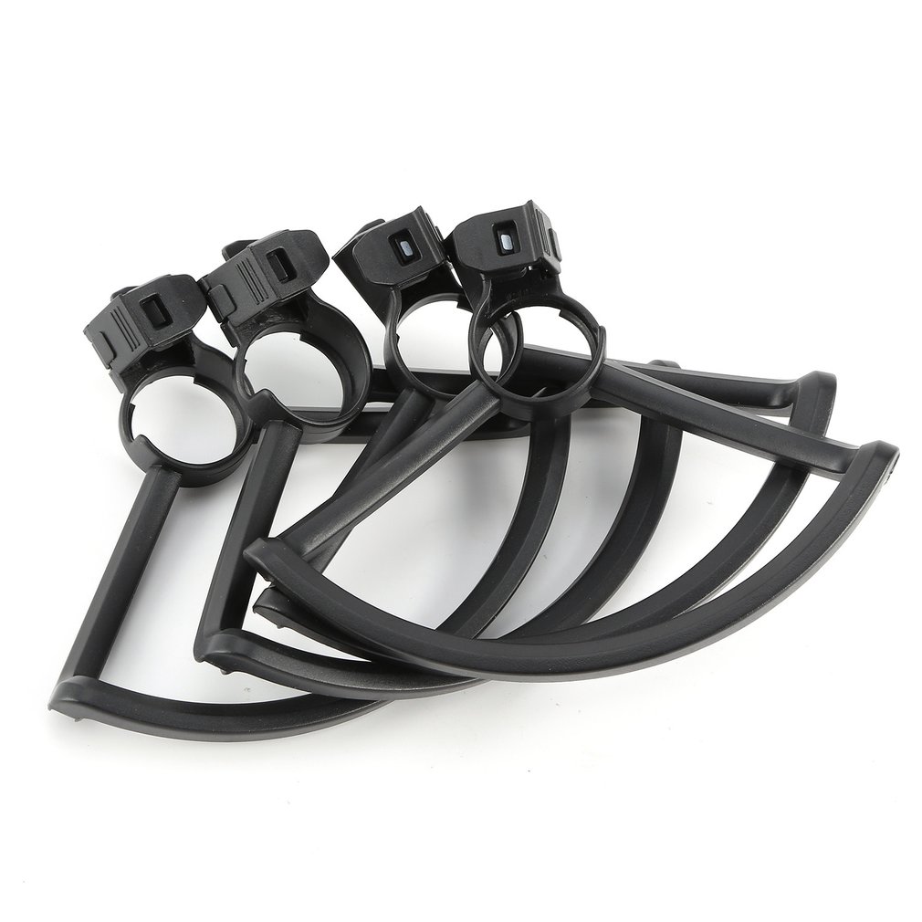 4 pezzi di puntelli per pale d - Drone Rc Controller Cover recensione e prezzo