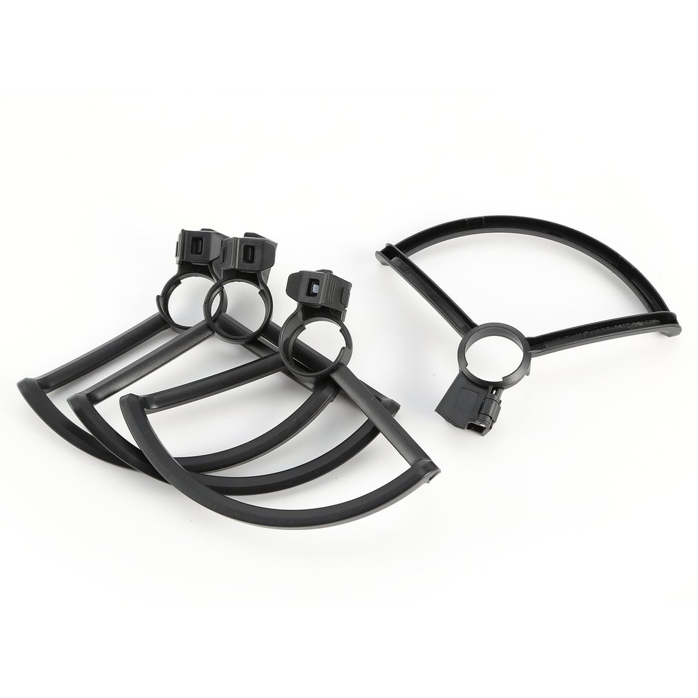 4 pezzi di puntelli per pale d - Drone Rc Controller Cover recensione e prezzo