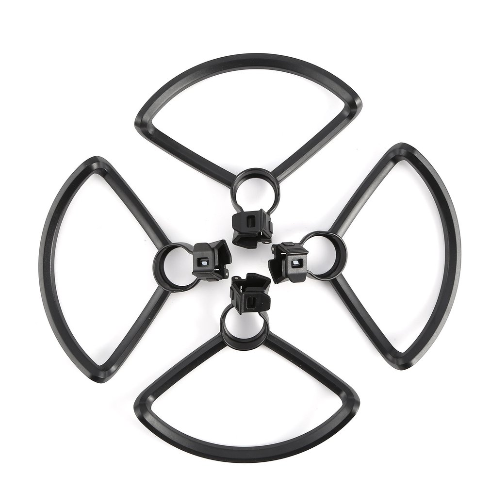 4 pezzi di puntelli per pale d - Drone Rc Controller Cover recensione e prezzo