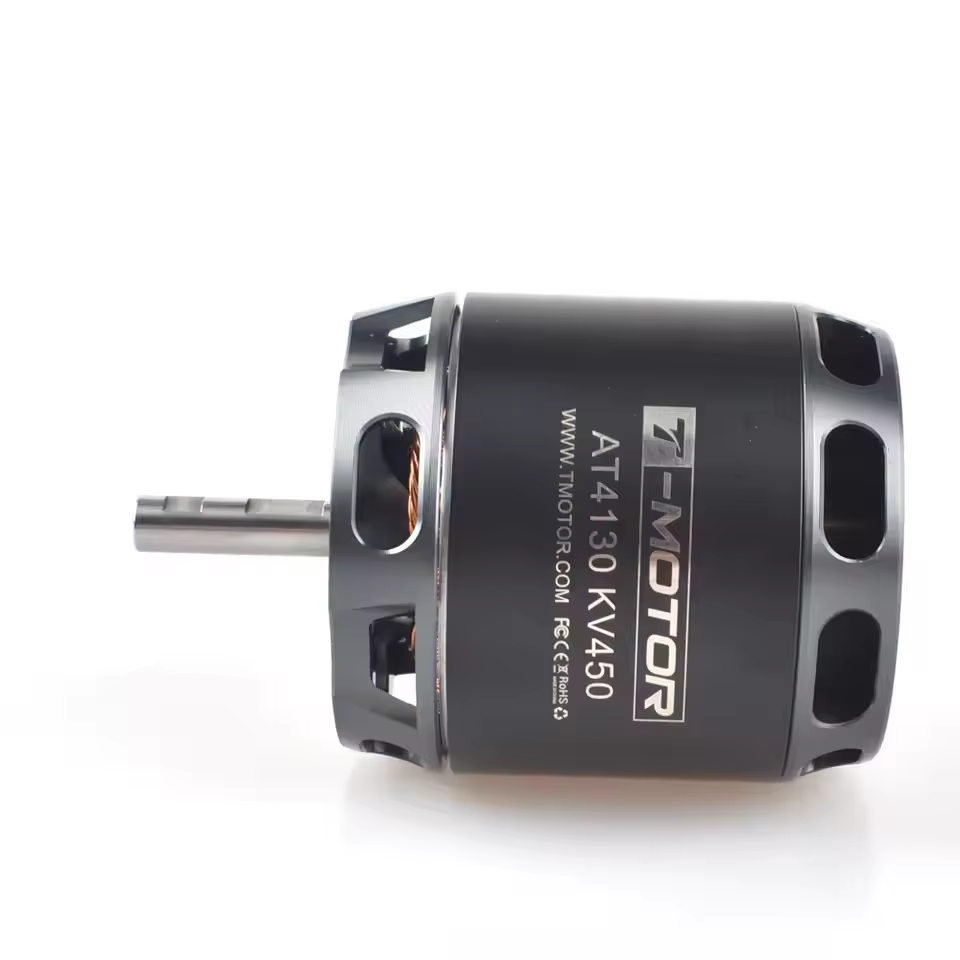 Motore Elettrico T-MOTOR AT413 - Drone With Rc recensione e prezzo