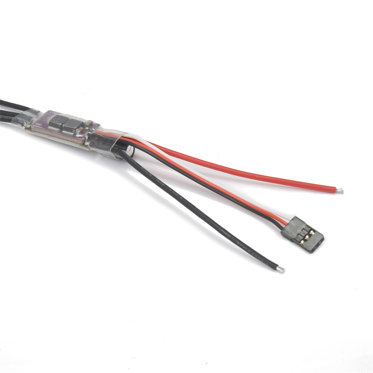 A002 1 PZ AM32 32-Bit ESC 2-4S - Drone With Rc recensione e prezzo